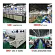 5v regulated power supply